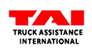 Truck Assistance International