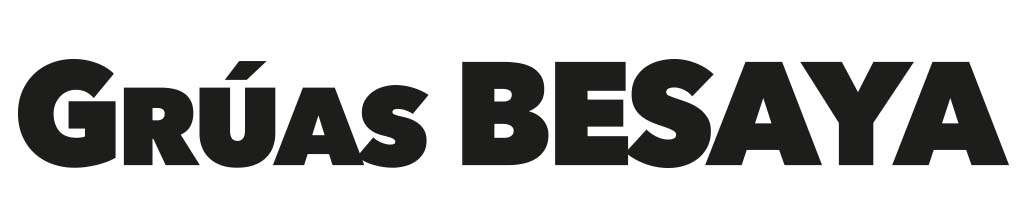 GRUAS BESAYA
